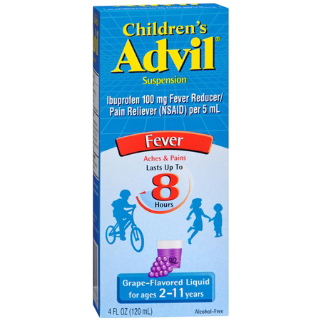 Buy Cialis Online Buy Cialis - Indian pharmacy buy online viagra, cialis