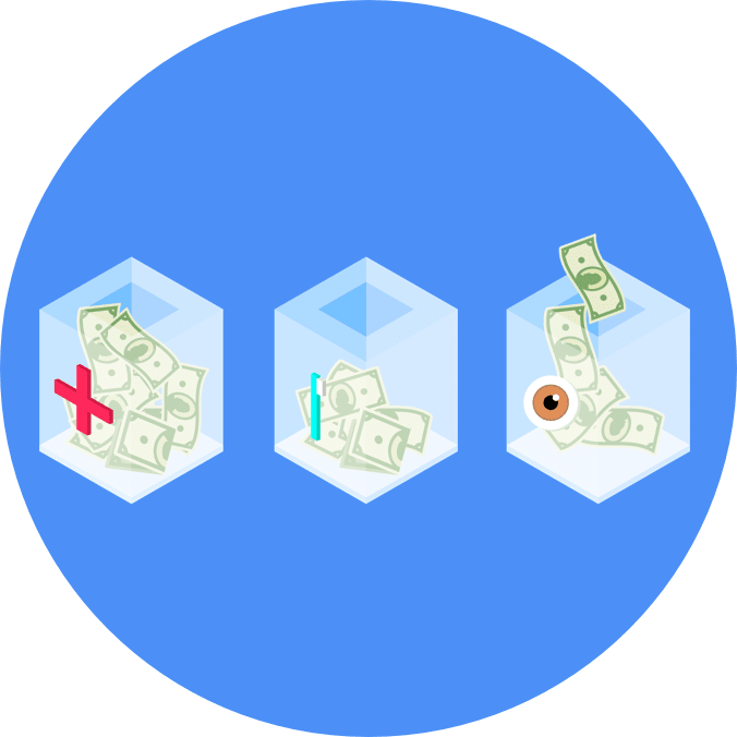 The FSA "Use It or Lose It" Rule How It Works