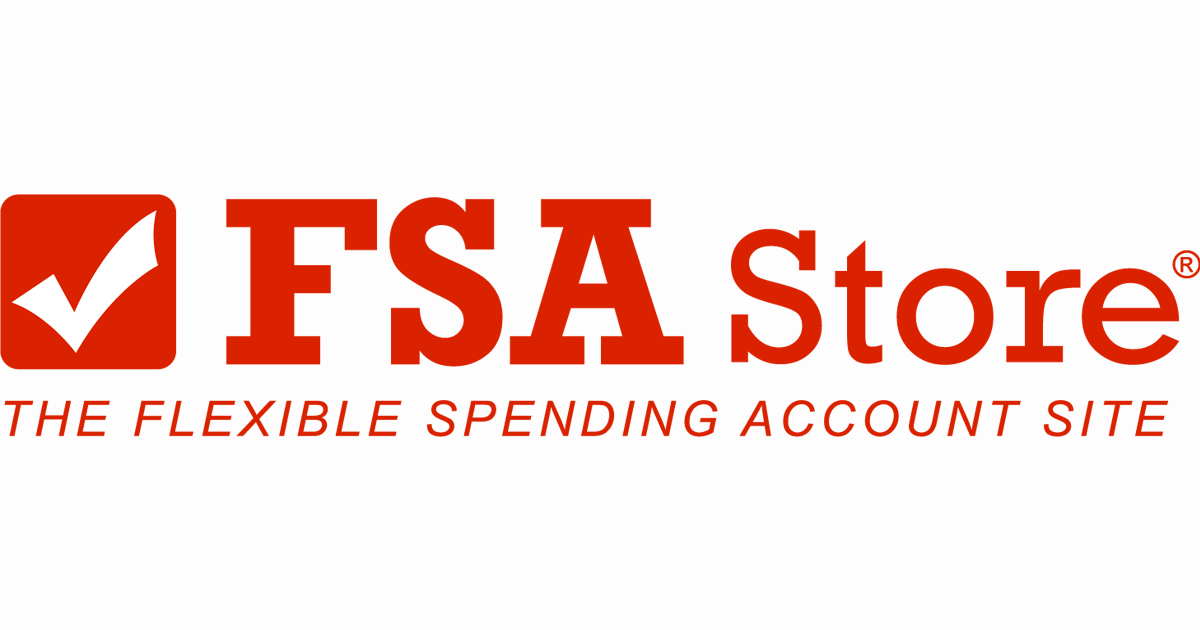 Phentermine fsa store eligible expenses