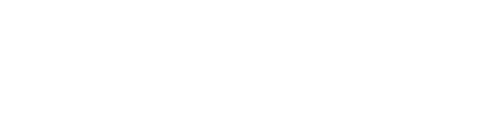 FSA LOGO