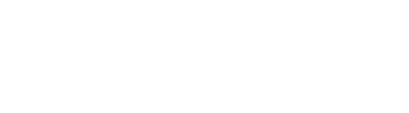 HSA LOGO
