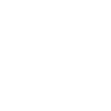 Airplane