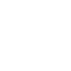 BeachBall