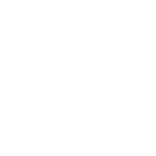 BeachBall