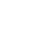 Dumbbell