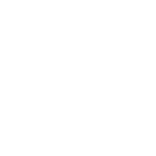 Dumbbell
