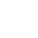 Hiking Boot
