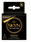 Skyn