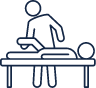 chiropractor