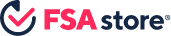 FSA LOGO