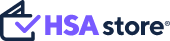 HSA LOGO