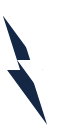 speedRound-leftLogo