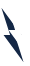 speedRound-leftLogo