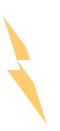 popQuiz-leftLogo
