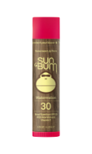 balm
