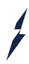 speedRound-rightLogo