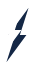 speedRound-rightLogo