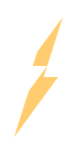 popQuiz-rightLogo