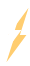 popQuiz-rightLogo