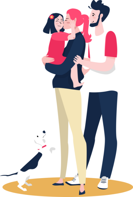Super Parent