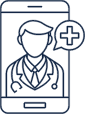 virtualdr
