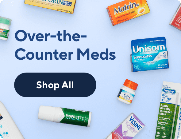 what-can-i-buy-with-otc-card-unitedhealthcare-walmart-otc-healthy