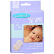 Gel Breast Pads Eligible Expense For Fsas Or Hsas