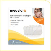 Gel Breast Pads Eligible Expense For Fsas Or Hsas