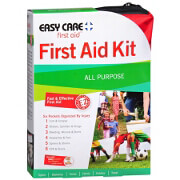 EASY CARE All Purpose First Aid Kit