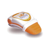 Baby & Mom - FSA and HSA Eligible Items