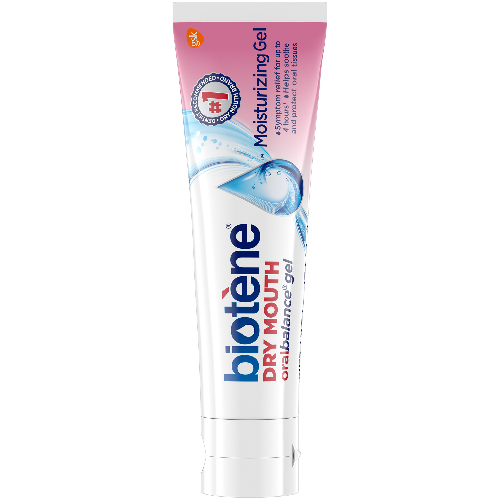 biotene-oral-balance-dry-mouth-relief-moisturizing-gel-1-5-oz