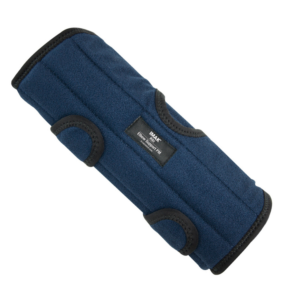 IMAK Elbow Brace PM, One Size