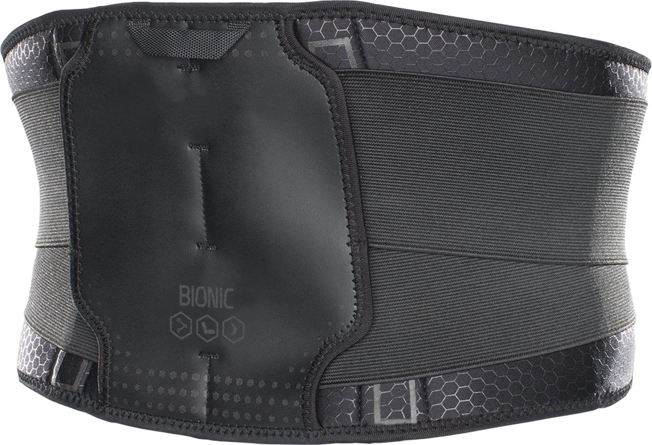 DonJoy Performance Bionic Back Brace, Extra Large