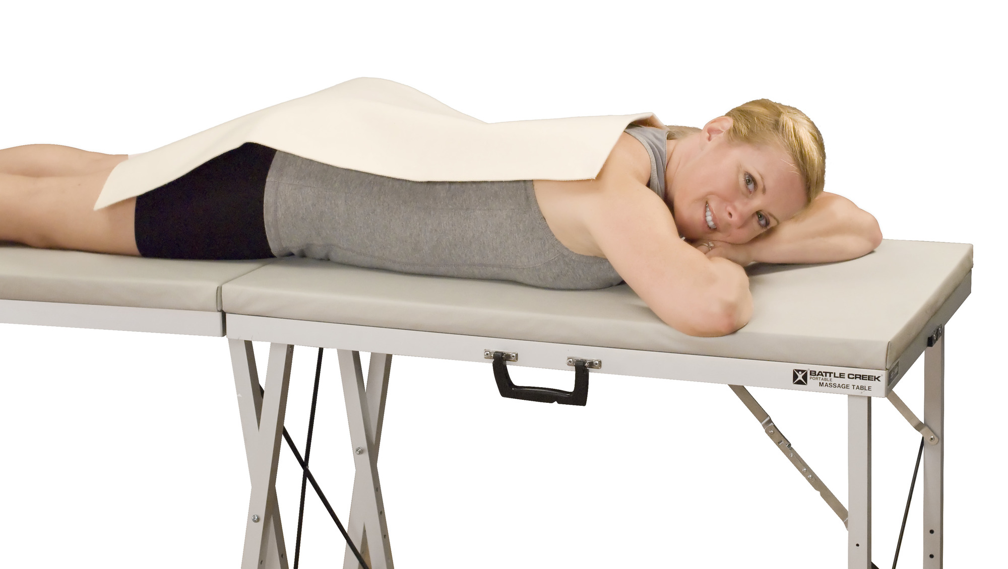 Battle Creek Thermophore MaxHeat Arthritis Pad Soothing Pain Relief