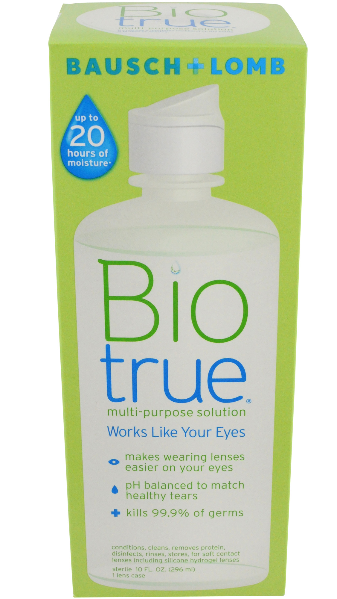 bausch-and-lomb-biotrue-multi-purpose-solution-for-soft-contact-lenses