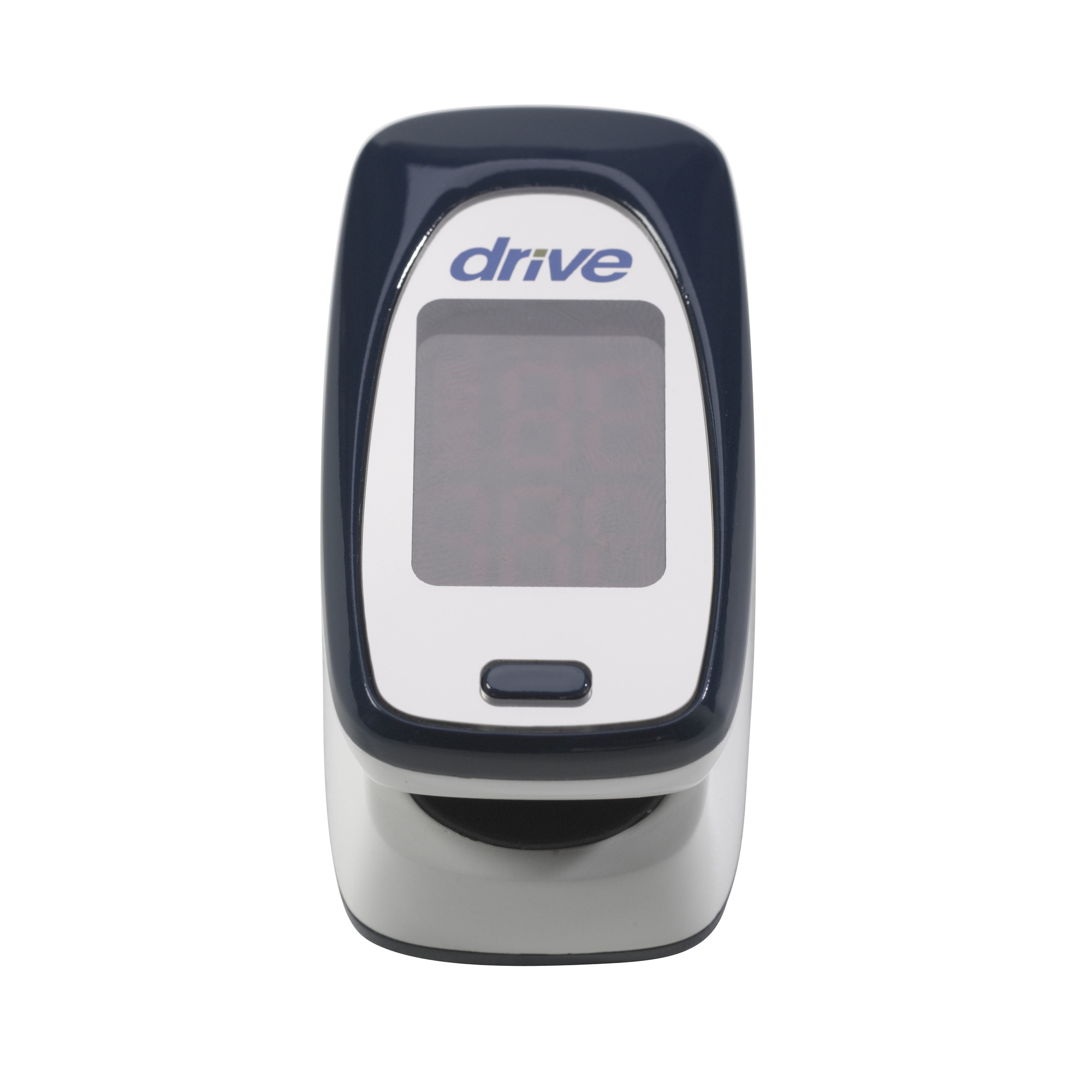 Drive MQ3000 Fingertip Pulse Oximeter