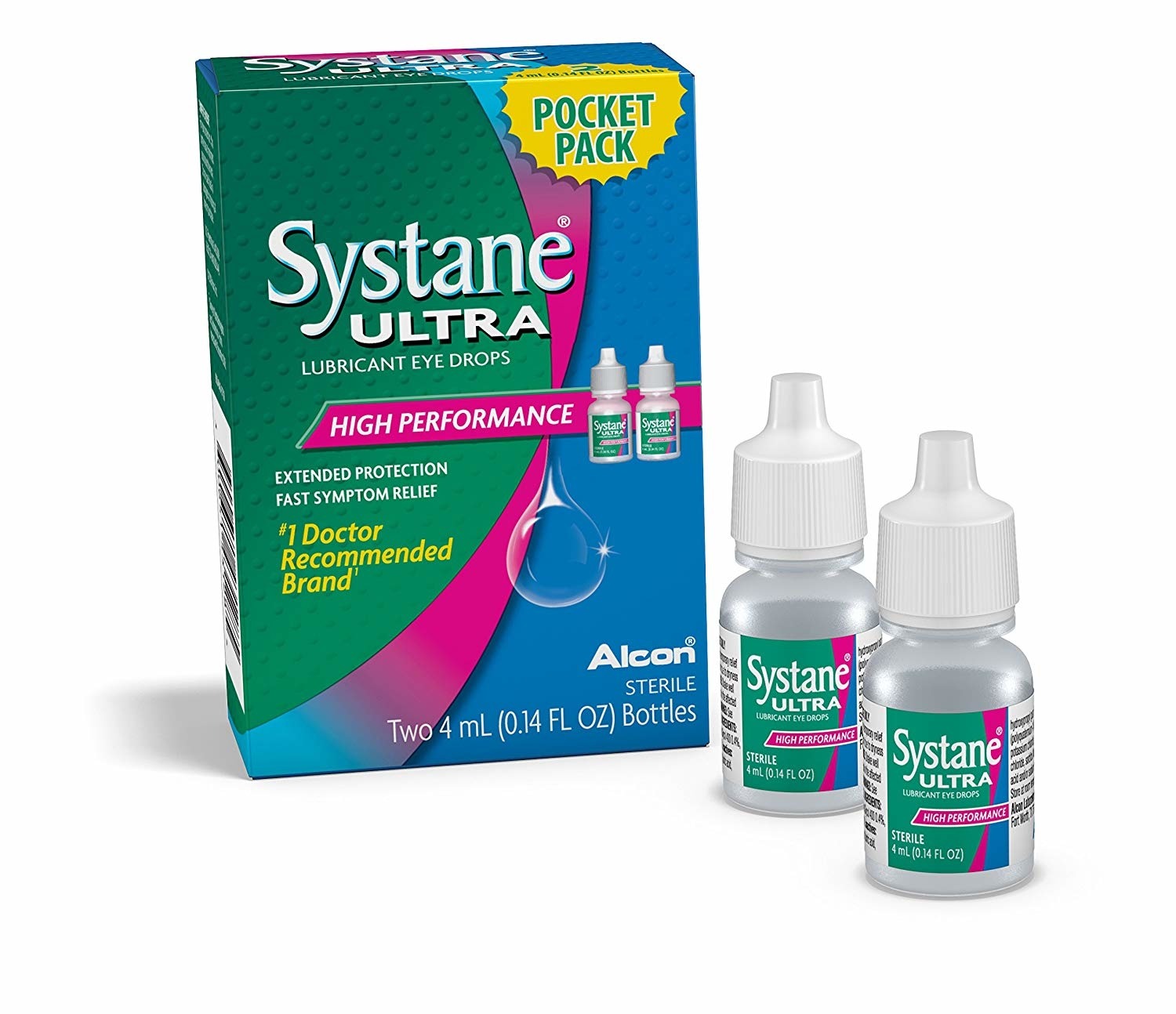 systane-ultra-lubricating-eye-drops-4-ml-twin-pack-hsastore