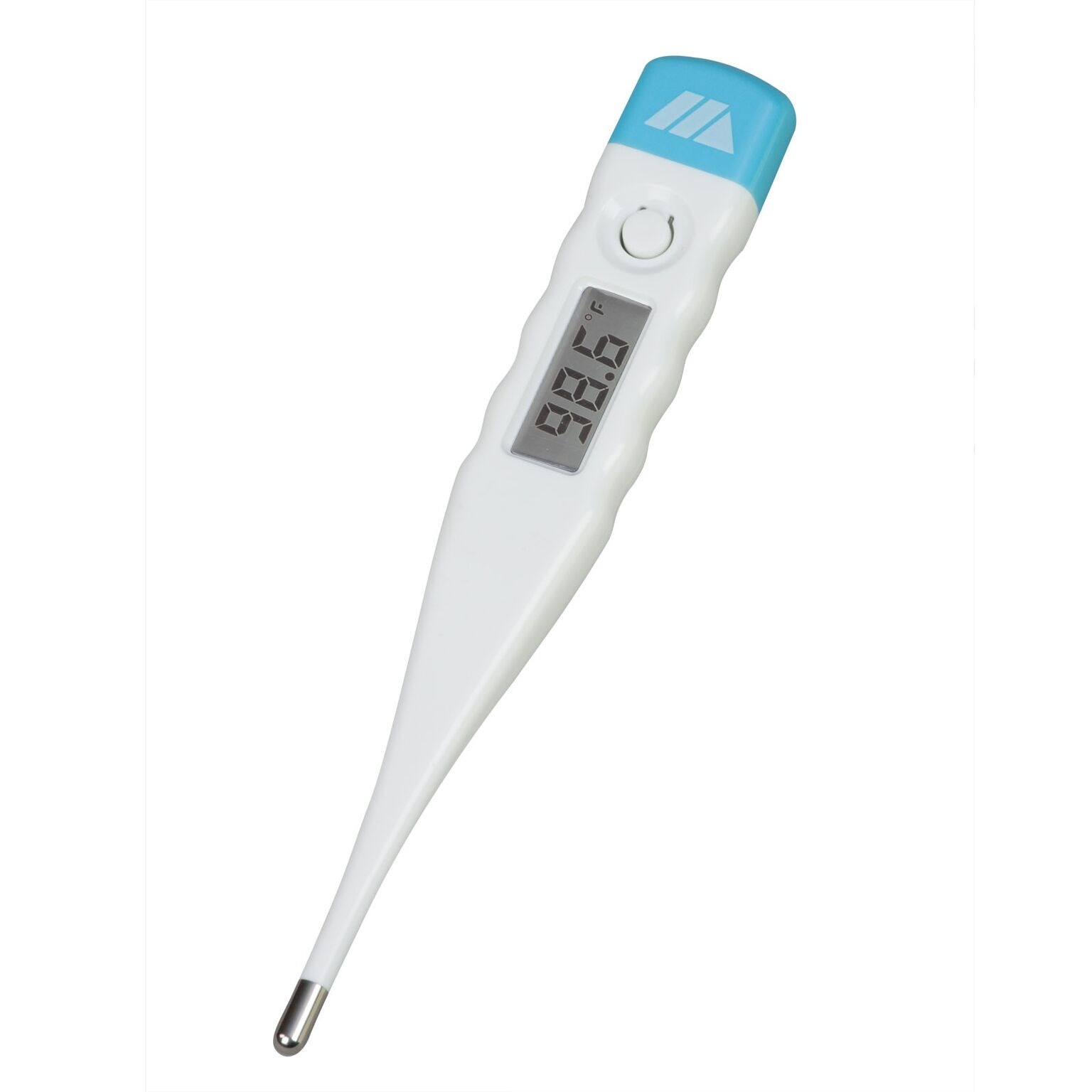 Mabis 60-Second Digital Thermometer | FSAstore.com