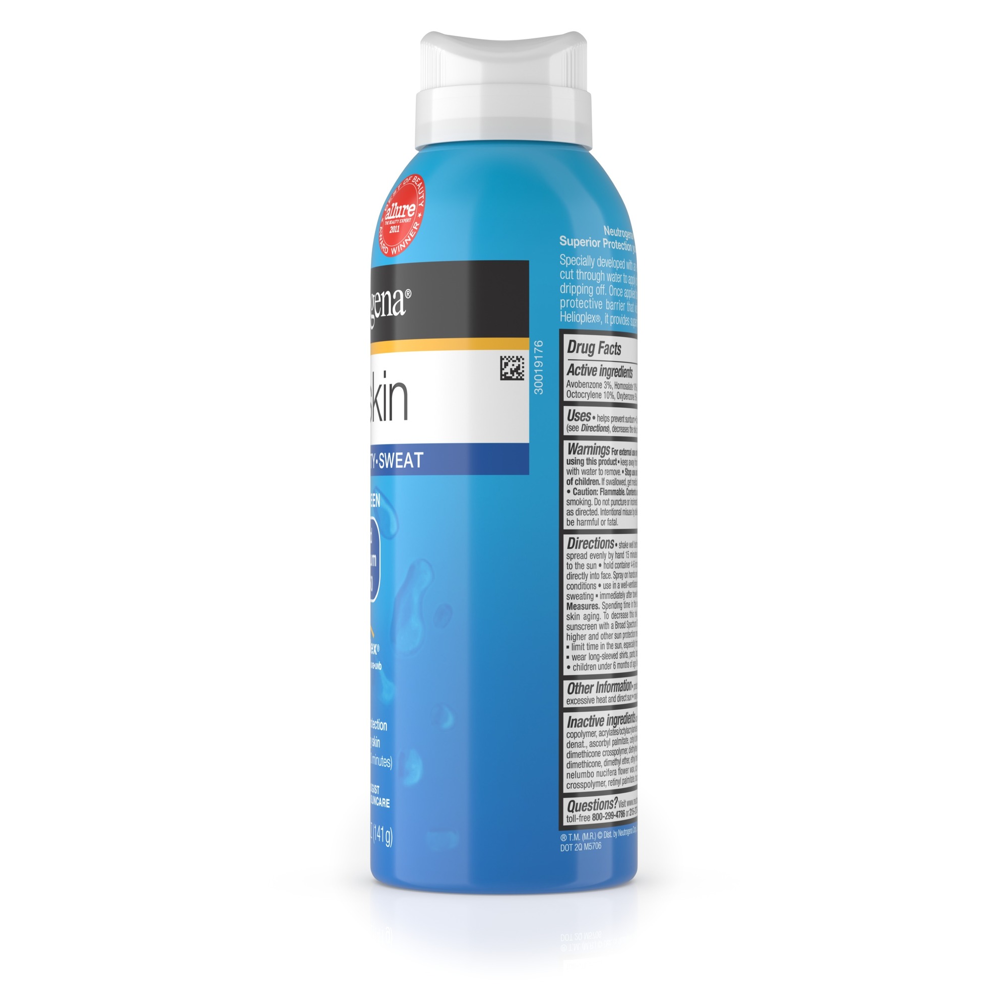 neutrogena sunscreen spray neutrogena sunscreen spray