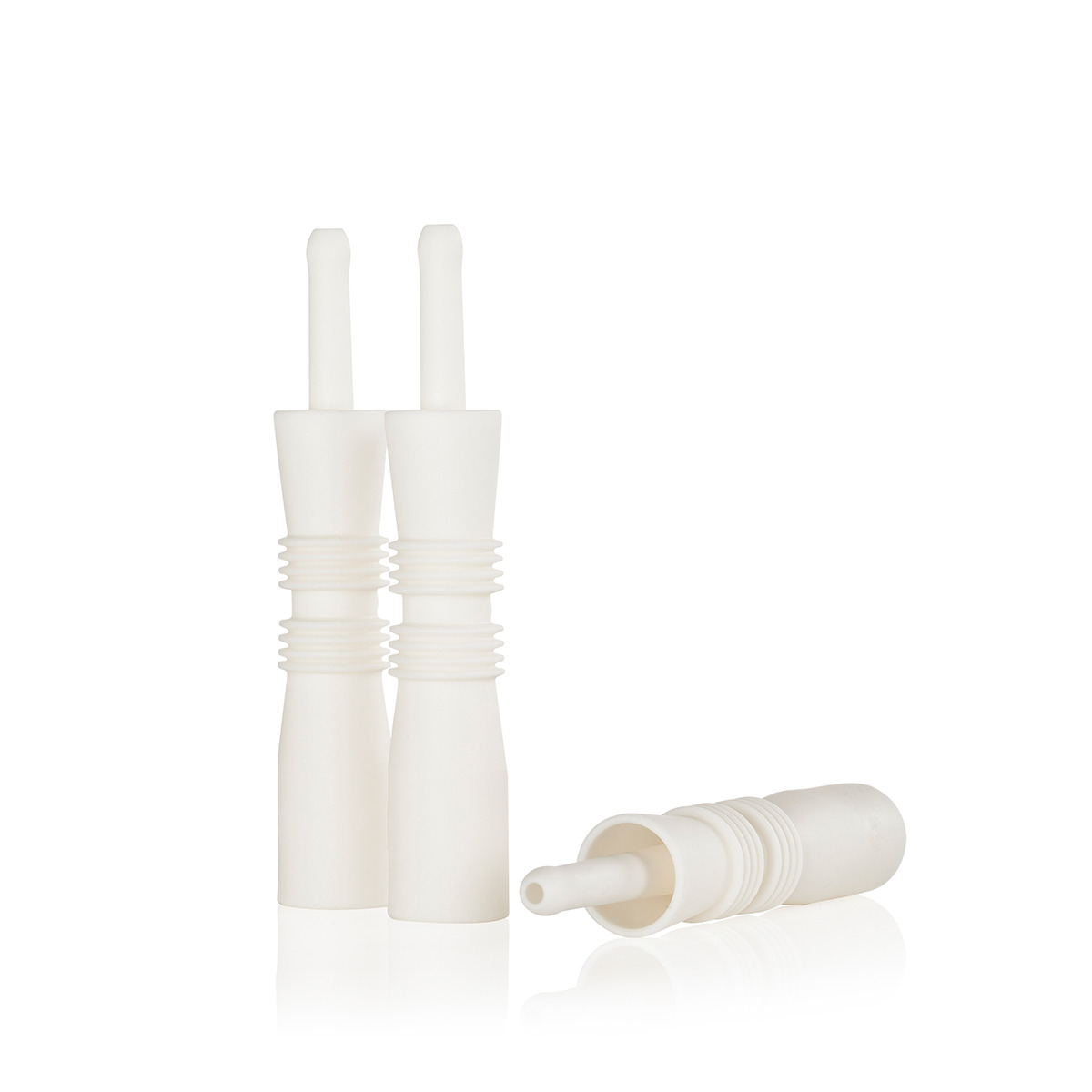 Fridababy The Windi Gas & Colic Relief, 10 ea.