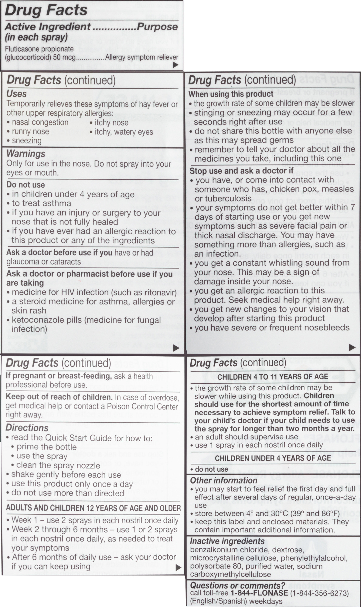 flonase-allergy-relief-nasal-spray-120-count-fsastore