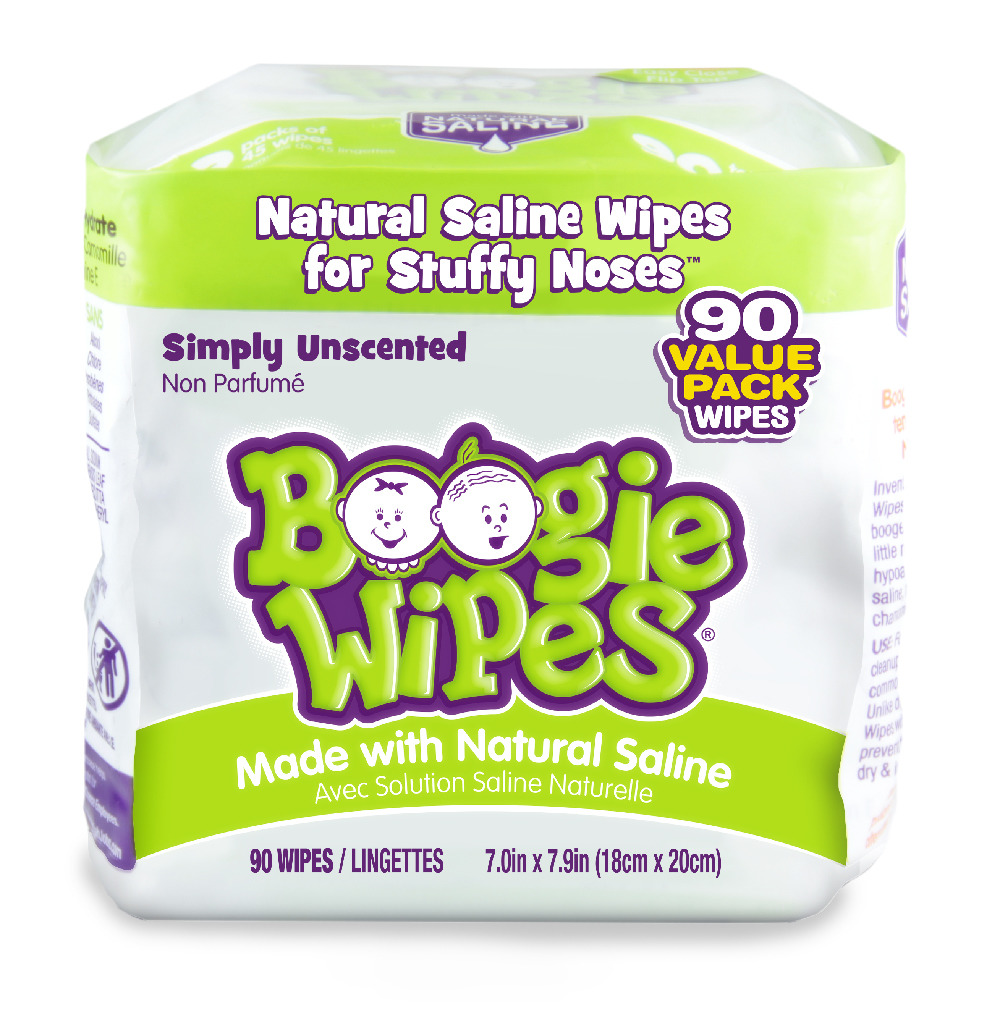 boogie-wipes-unscented-saline-nose-wipes-90ct-hsastore