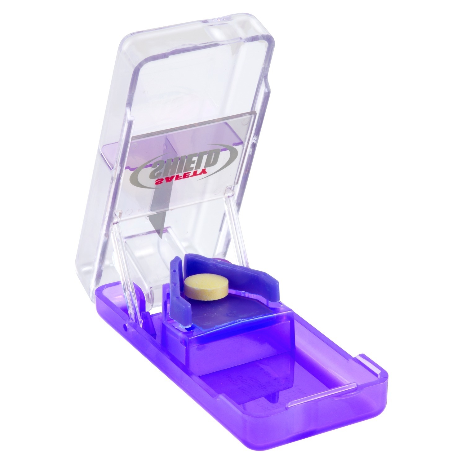 ezy-dose-pill-cutter-with-safety-shield-fsastore