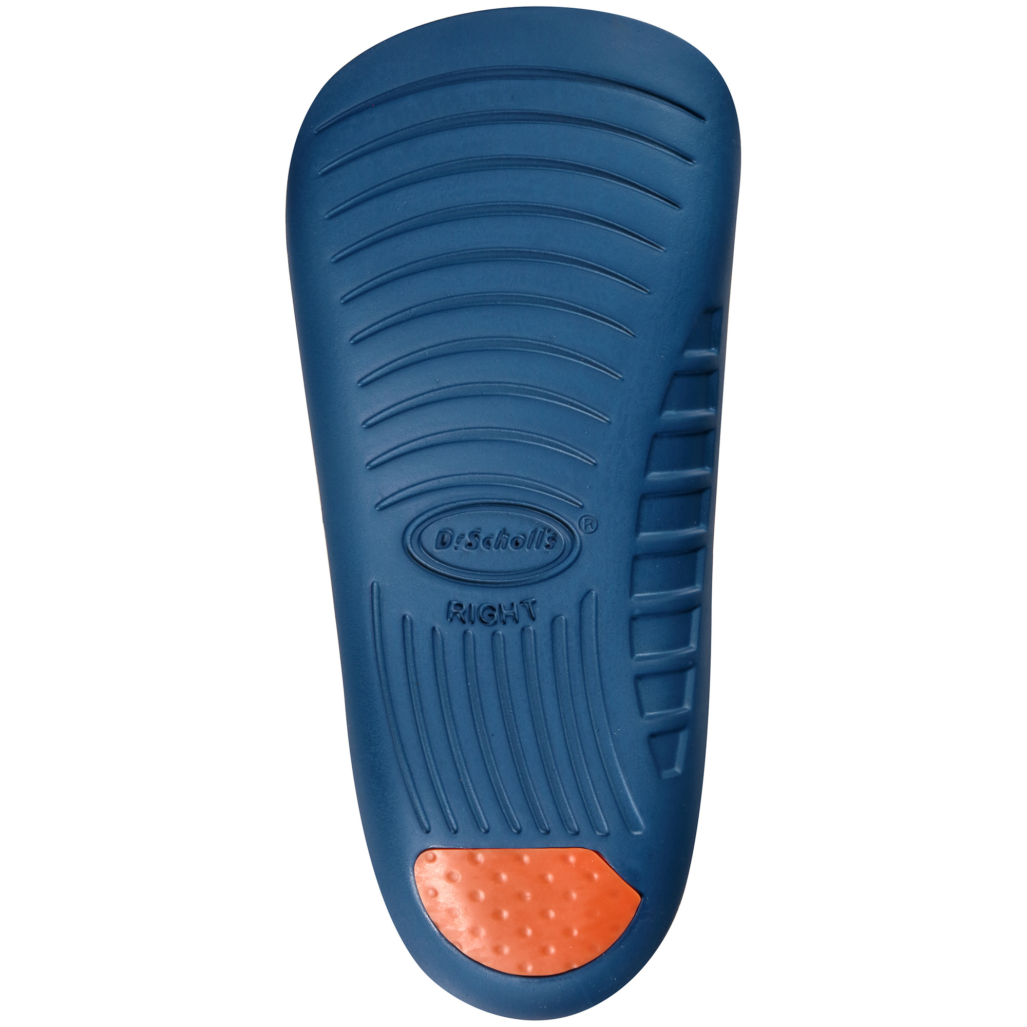 Dr. Scholl's Pain Relief Orthotics for Arch Pain for Men Size (812