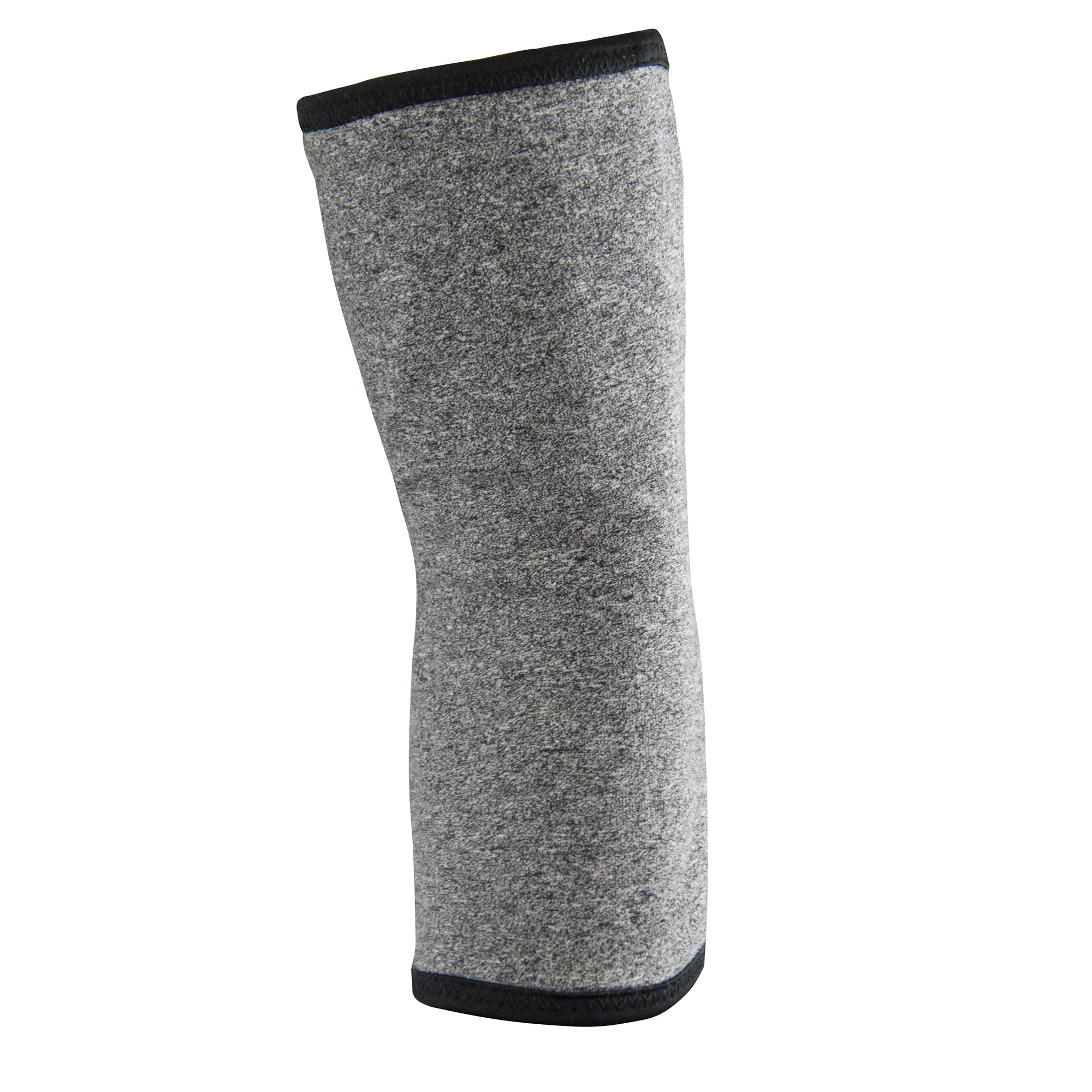 Imak Compression Arthritis Elbow Sleeve, Large