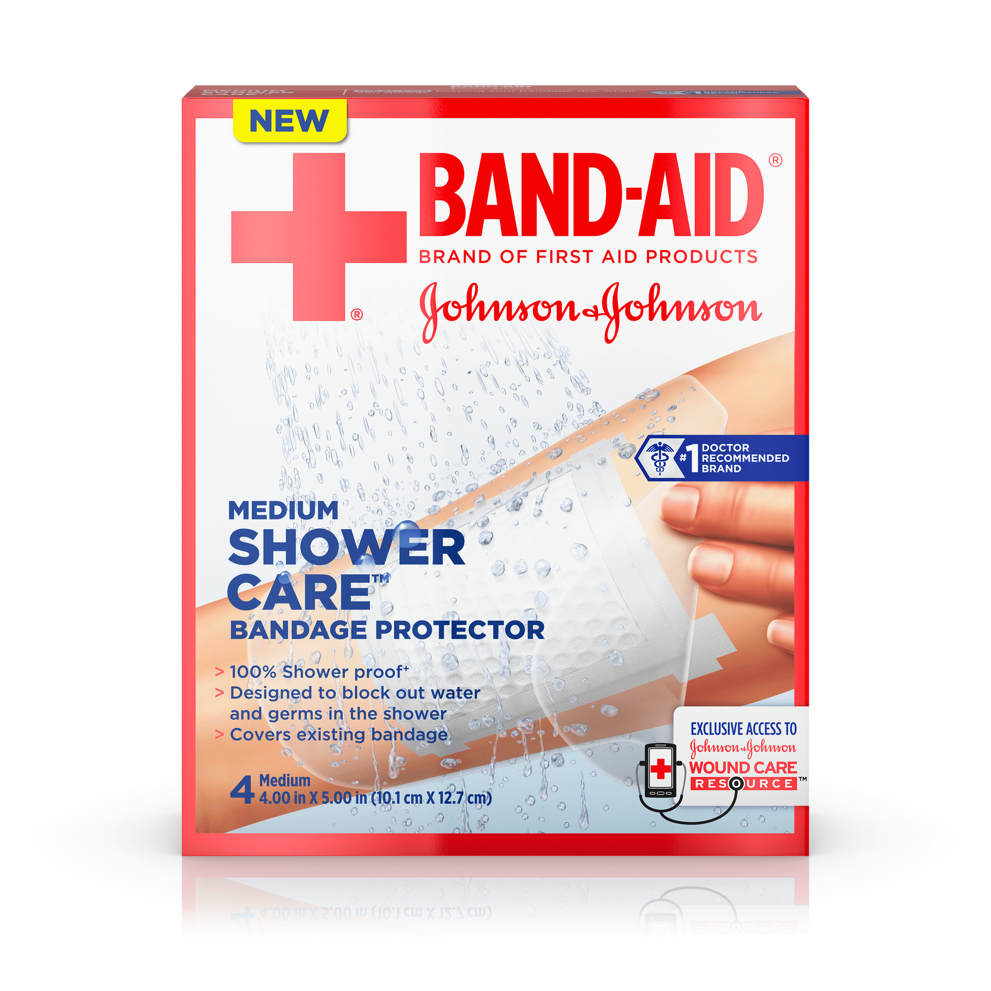 Brand aid. Пластырь протектор. Band Aid. First Aid Band. Band-Aid brand first Aid products 20 tocolor нарисовать.