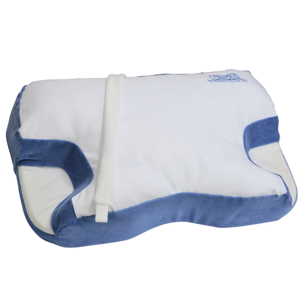 Contour CPAP Pillow 2.0