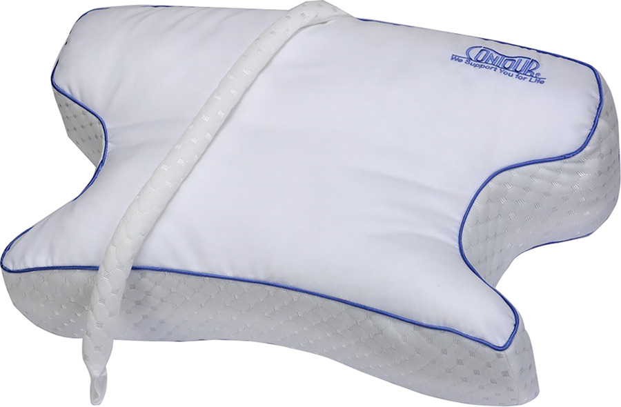 Contour CPAP Max Pillow 2.0