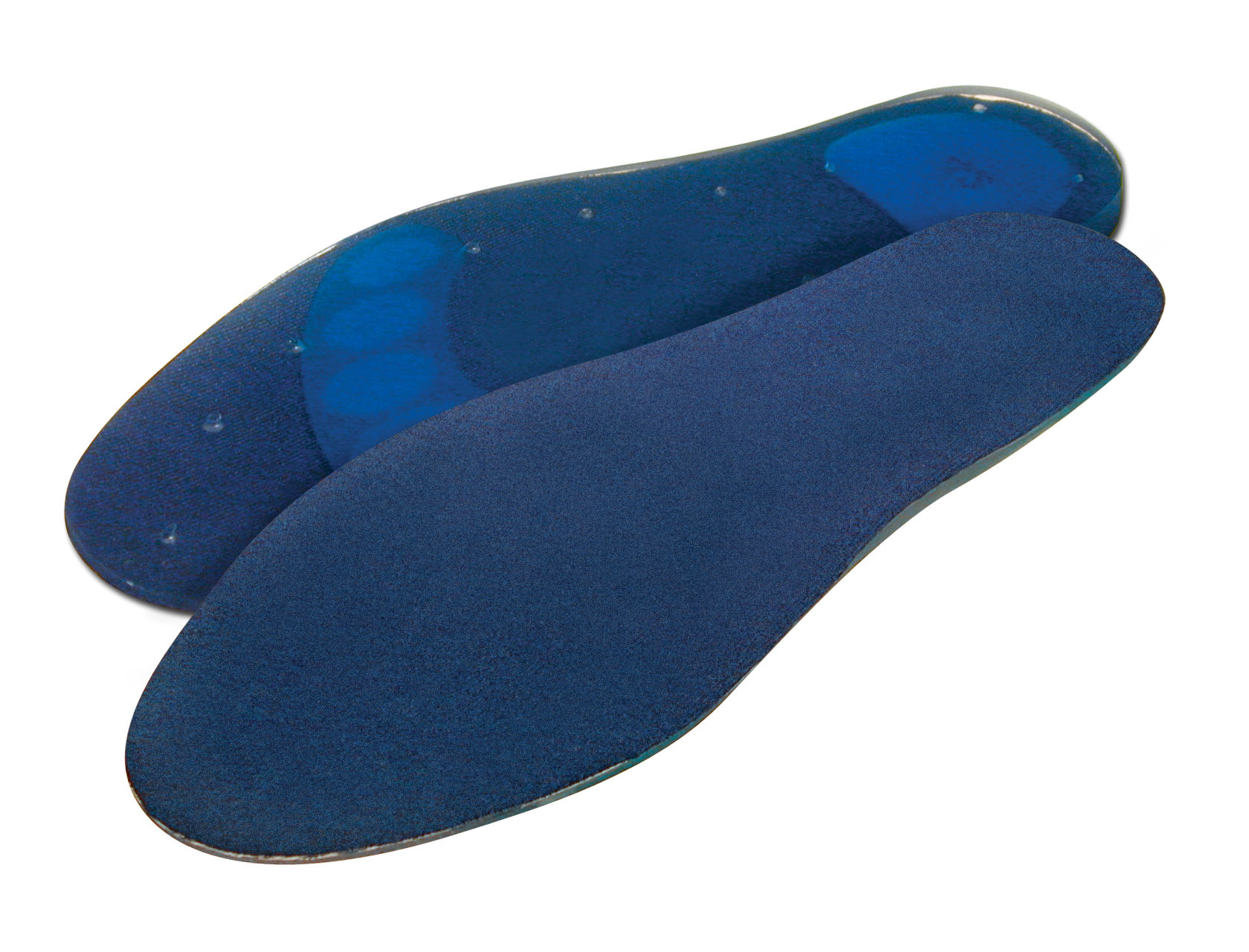 gelstep heel cups