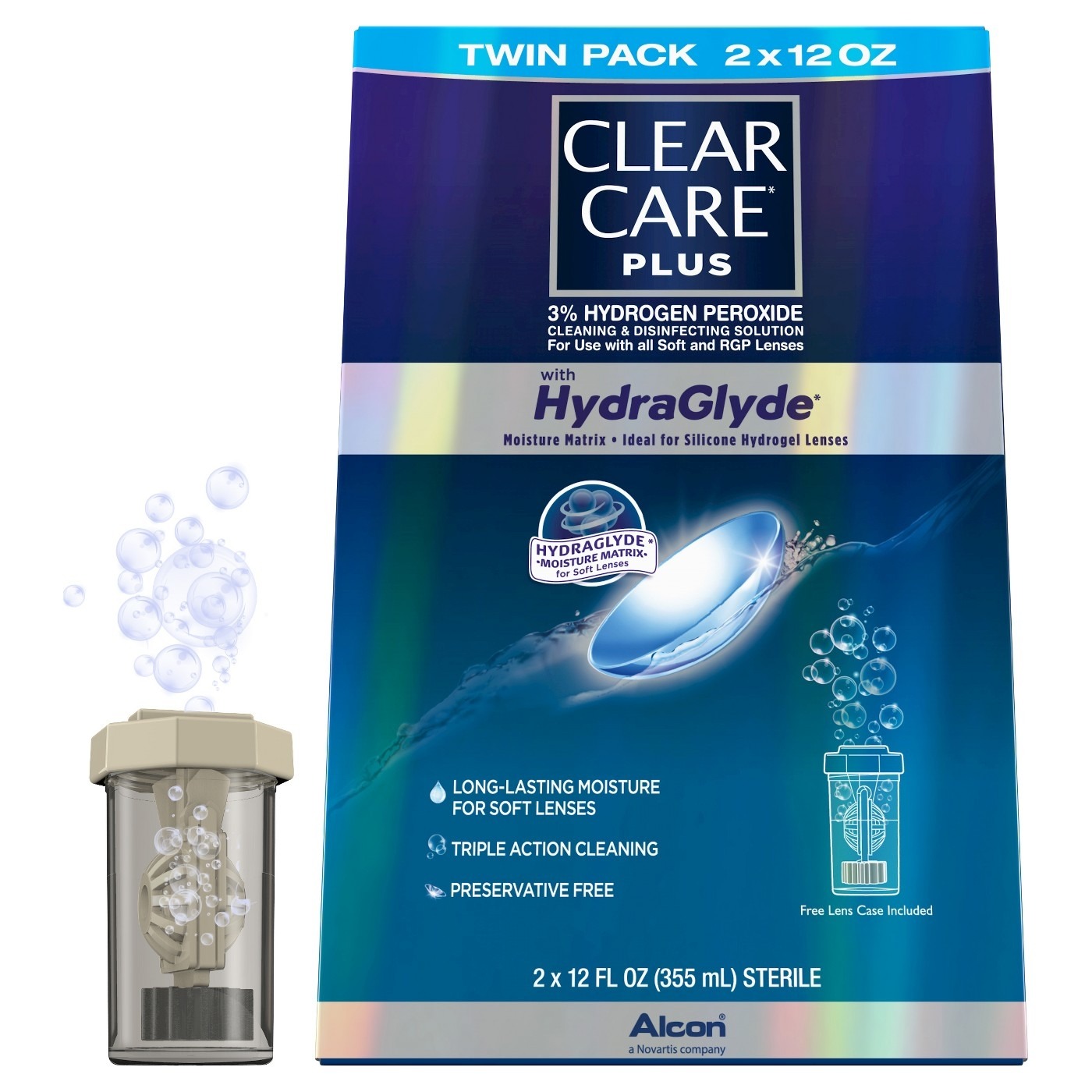 best contact lens cleaning solution best contact lens cleaning solution
